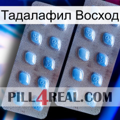 Тадалафил Восход viagra4